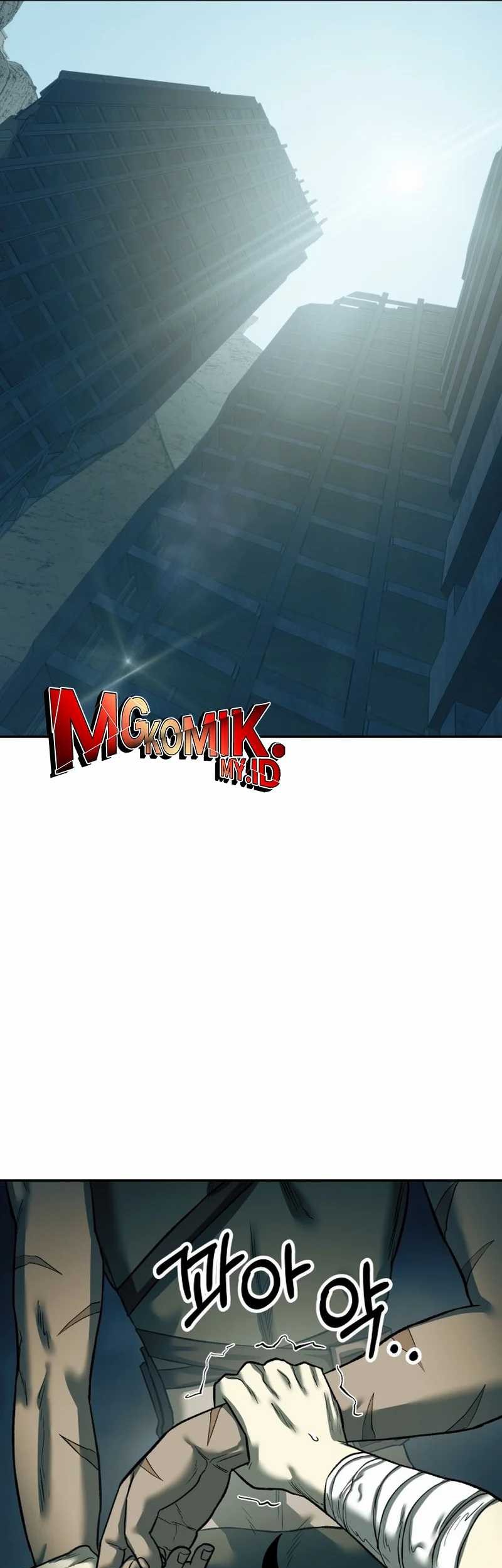 Chapter 40 - halaman 58