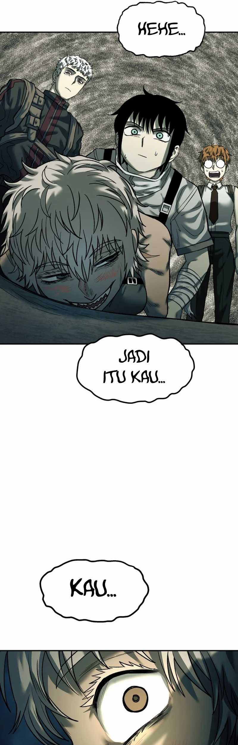 Chapter 40 - halaman 60