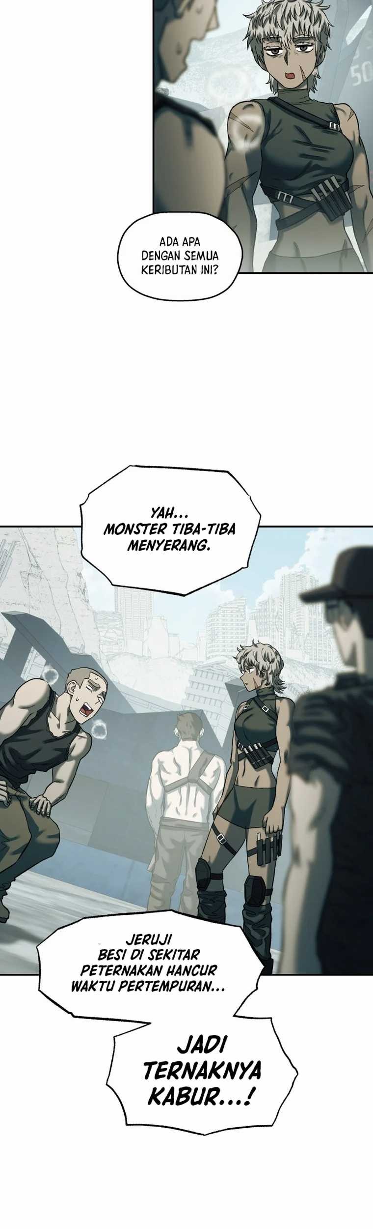 Chapter 39 - halaman 40