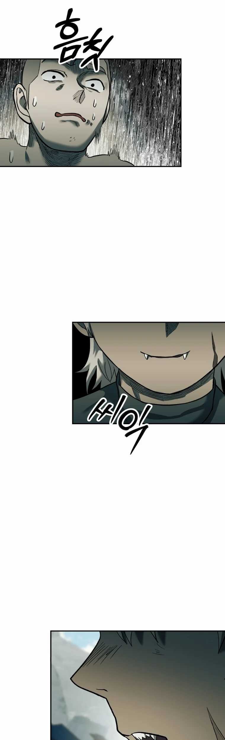 Chapter 39 - halaman 42