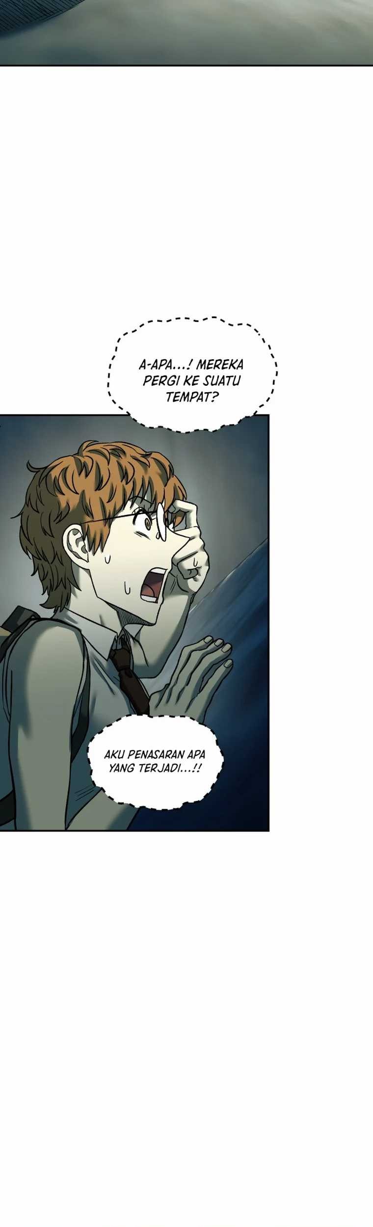 Chapter 39 - halaman 44