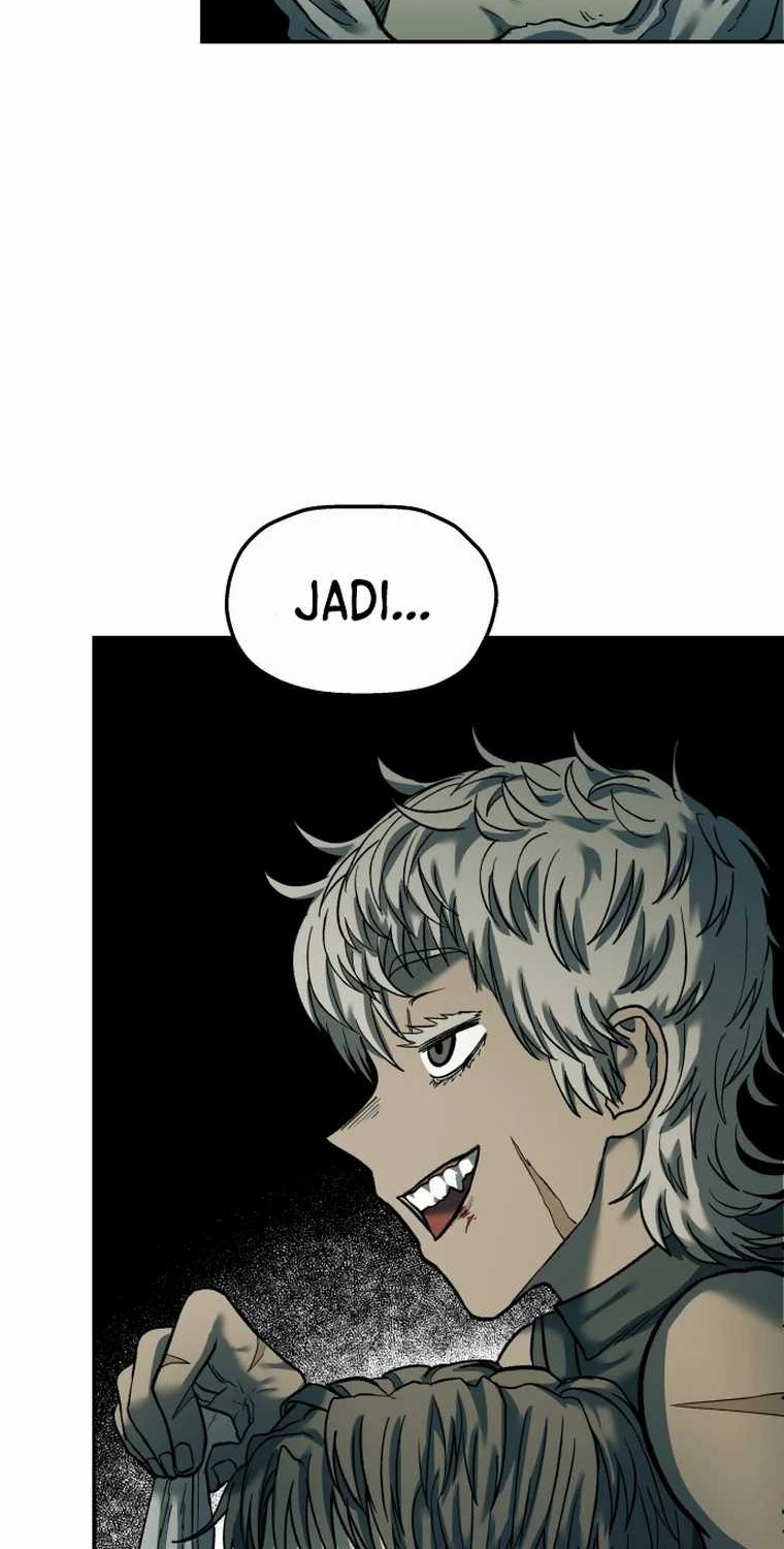 Chapter 39 - halaman 47