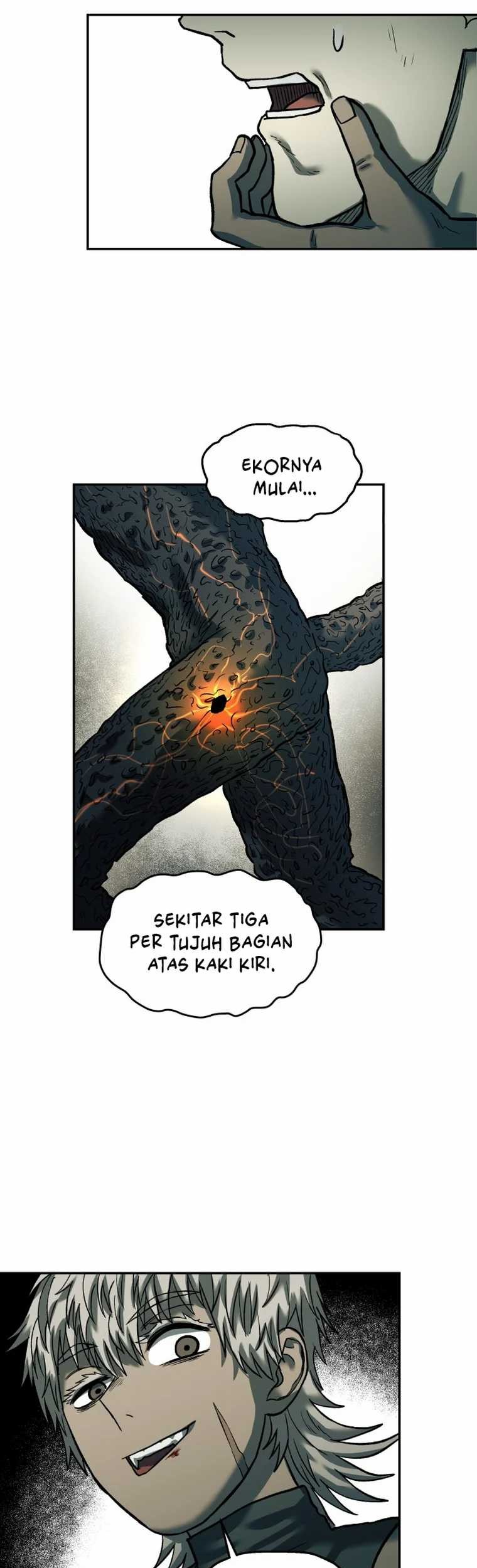Chapter 39 - halaman 50