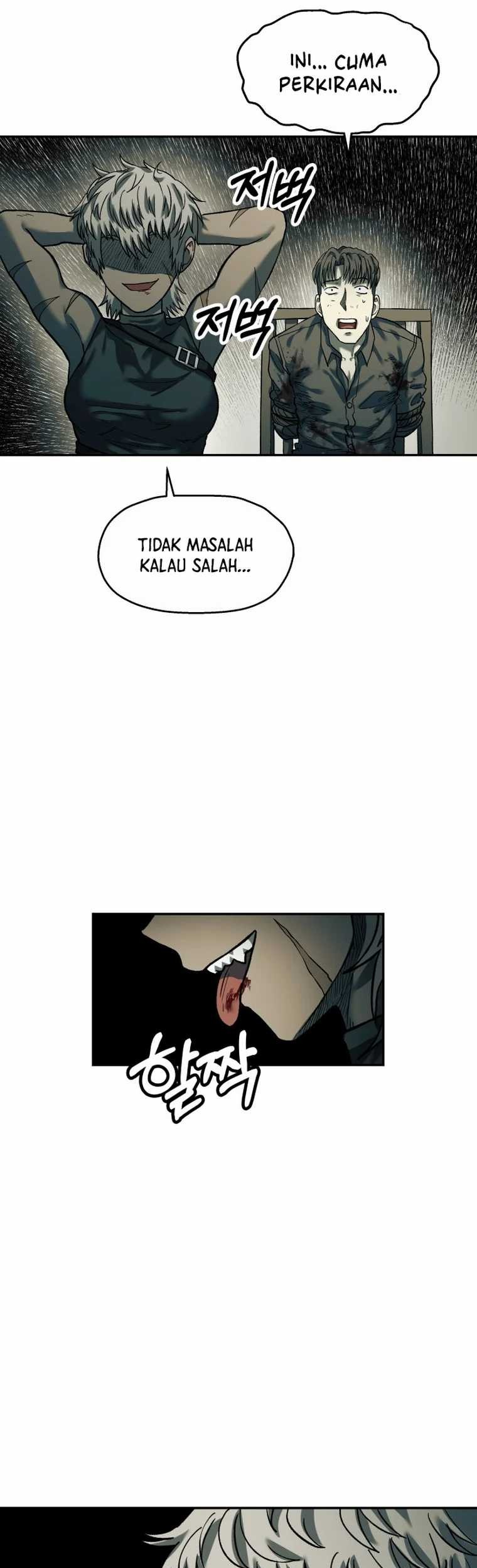 Chapter 39 - halaman 52