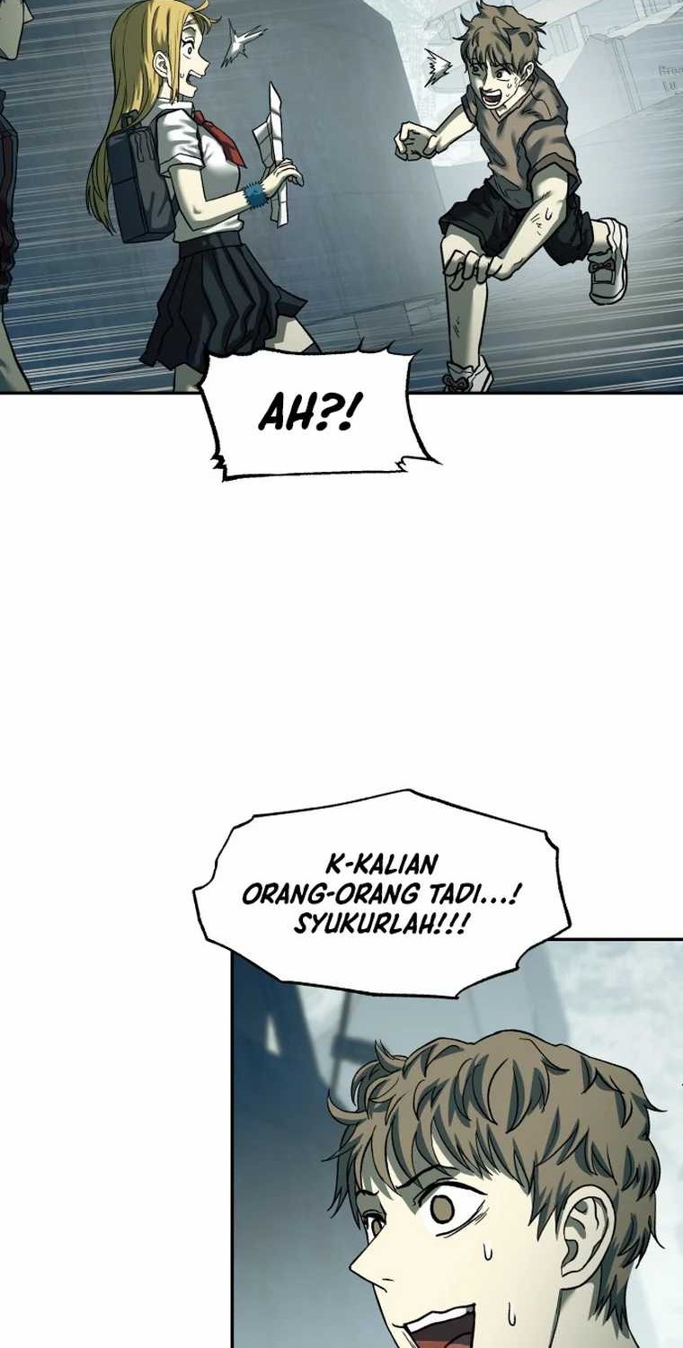 Chapter 39 - halaman 55