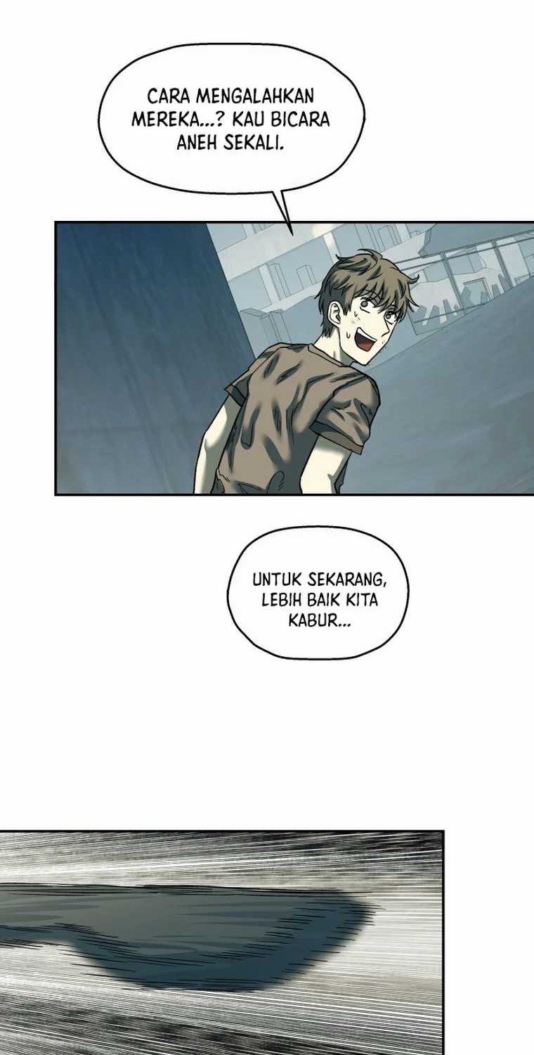 Chapter 39 - halaman 57