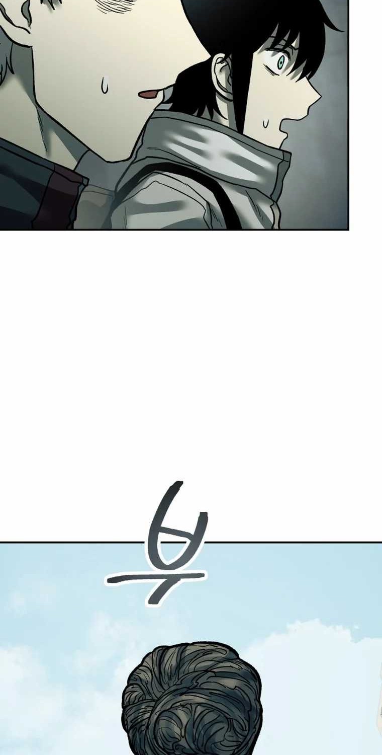 Chapter 39 - halaman 59
