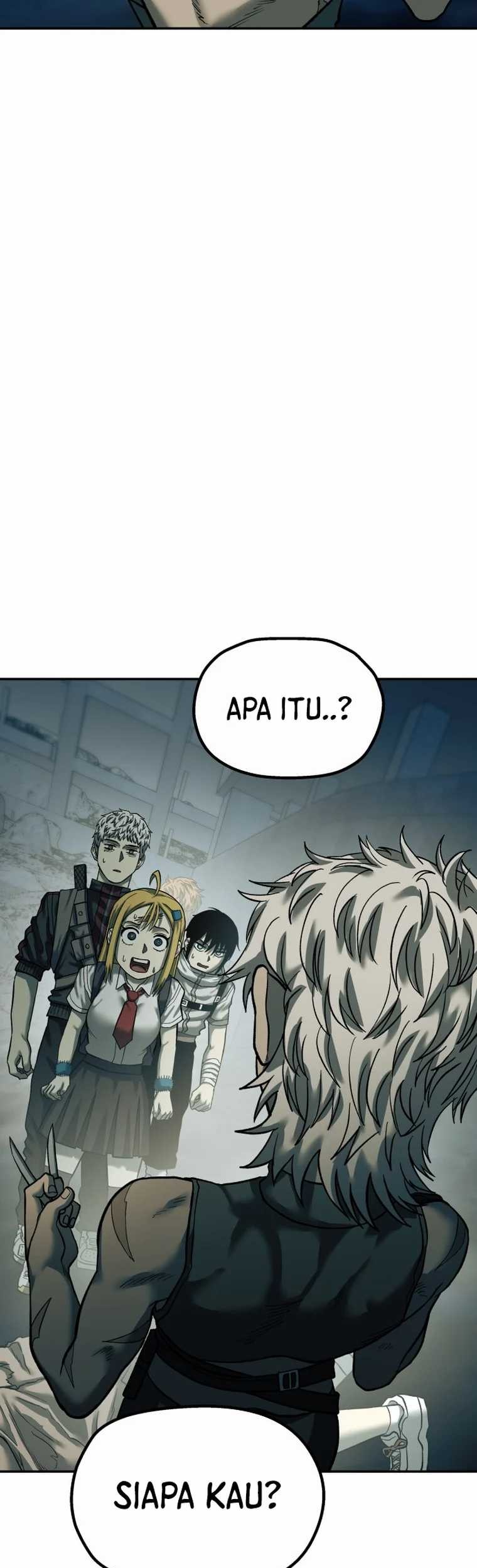 Chapter 39 - halaman 62