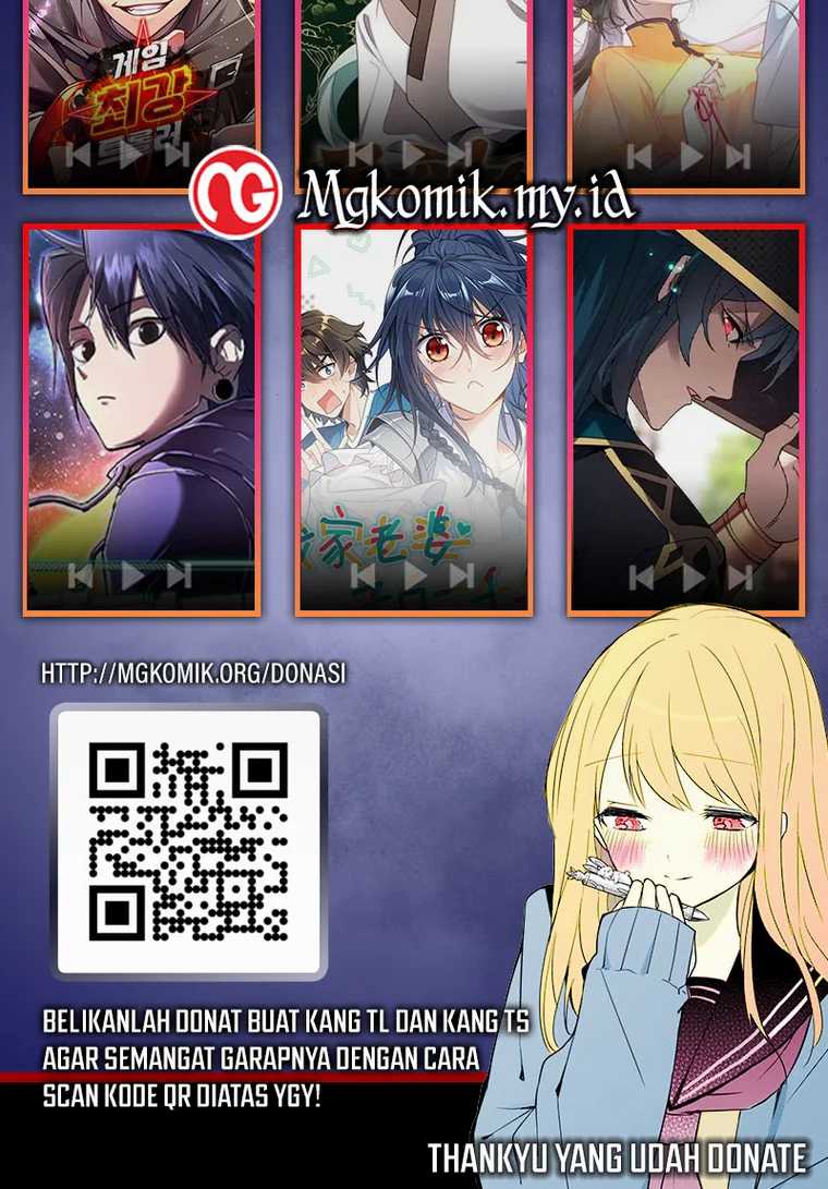 Chapter 39 - halaman 64
