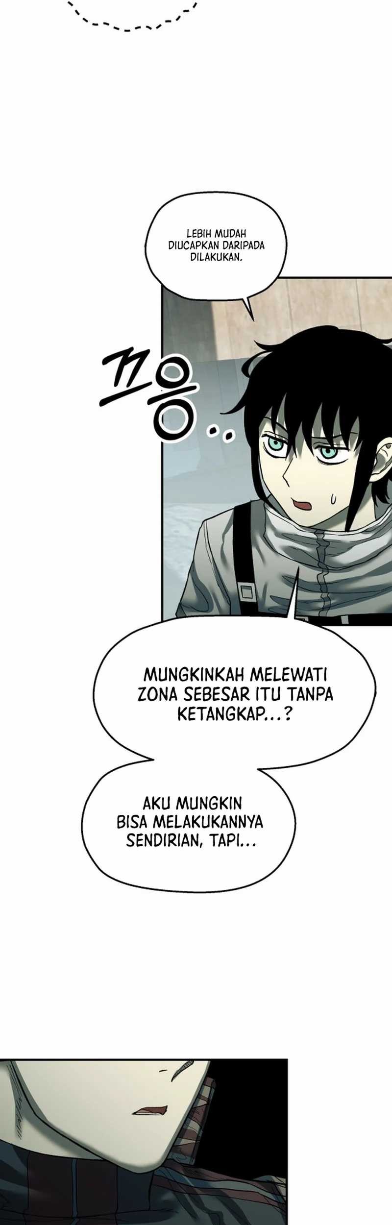 Chapter 38 - halaman 24