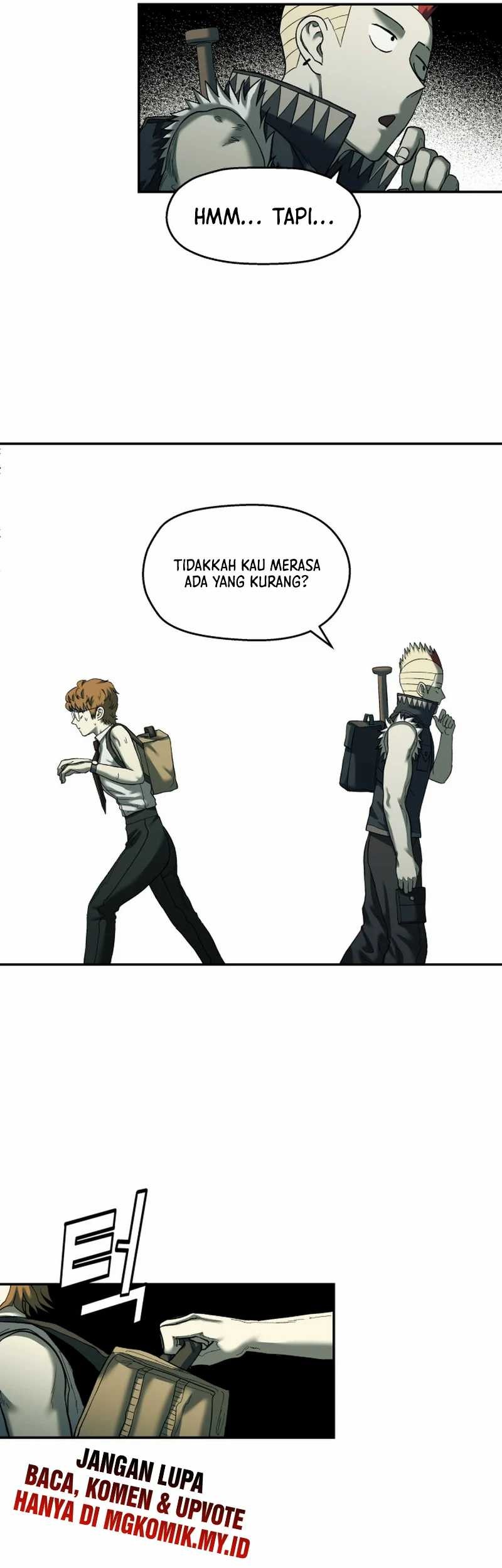 Chapter 38 - halaman 28