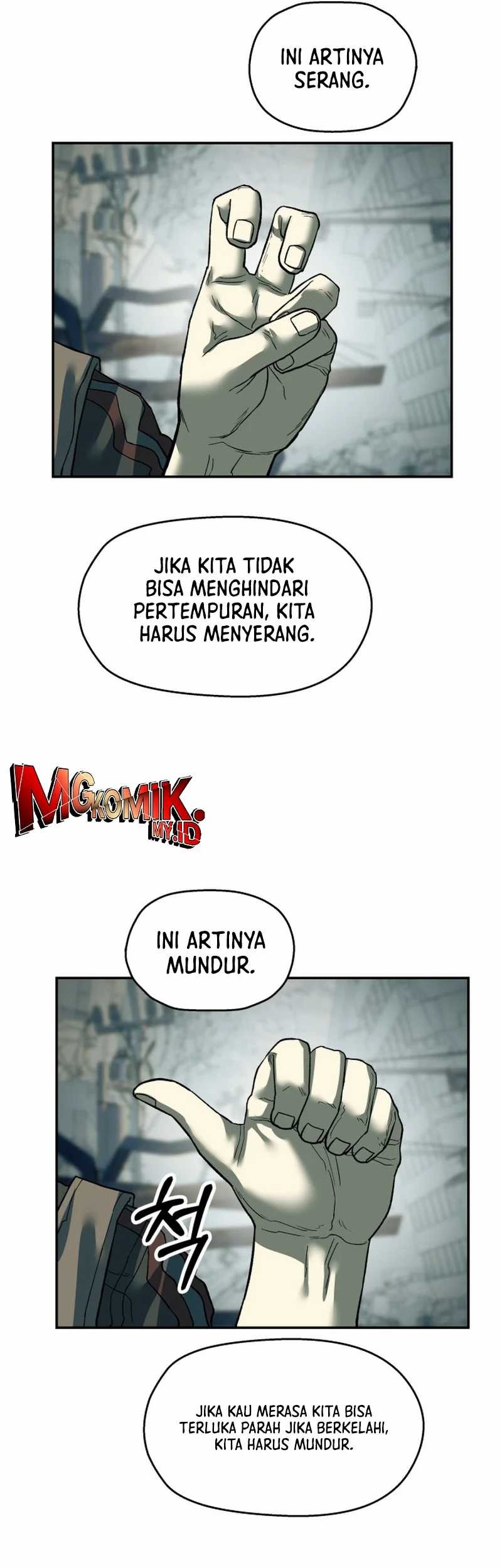 Chapter 38 - halaman 32