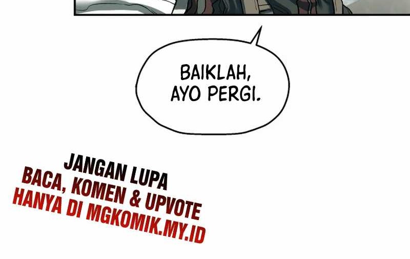 Chapter 38 - halaman 35