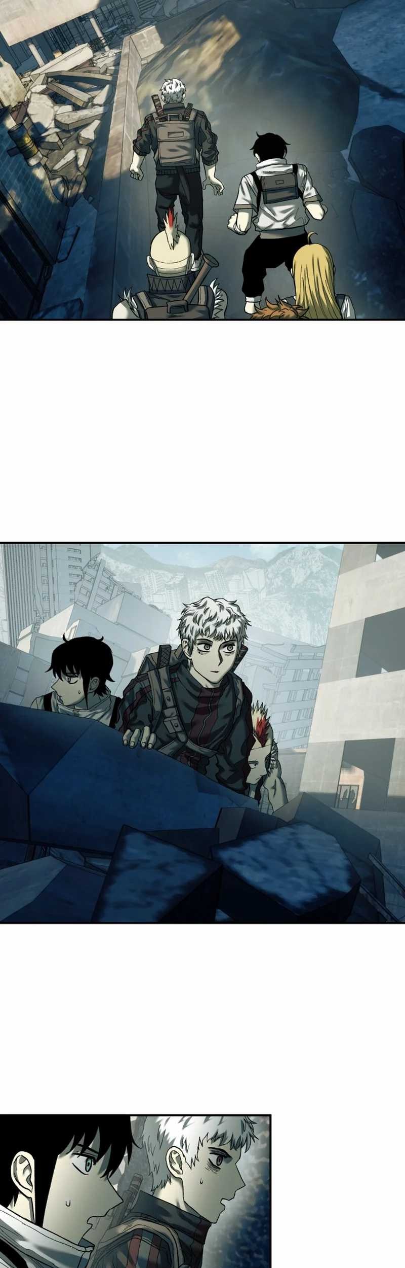Chapter 38 - halaman 38