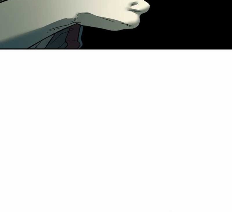 Chapter 38 - halaman 41