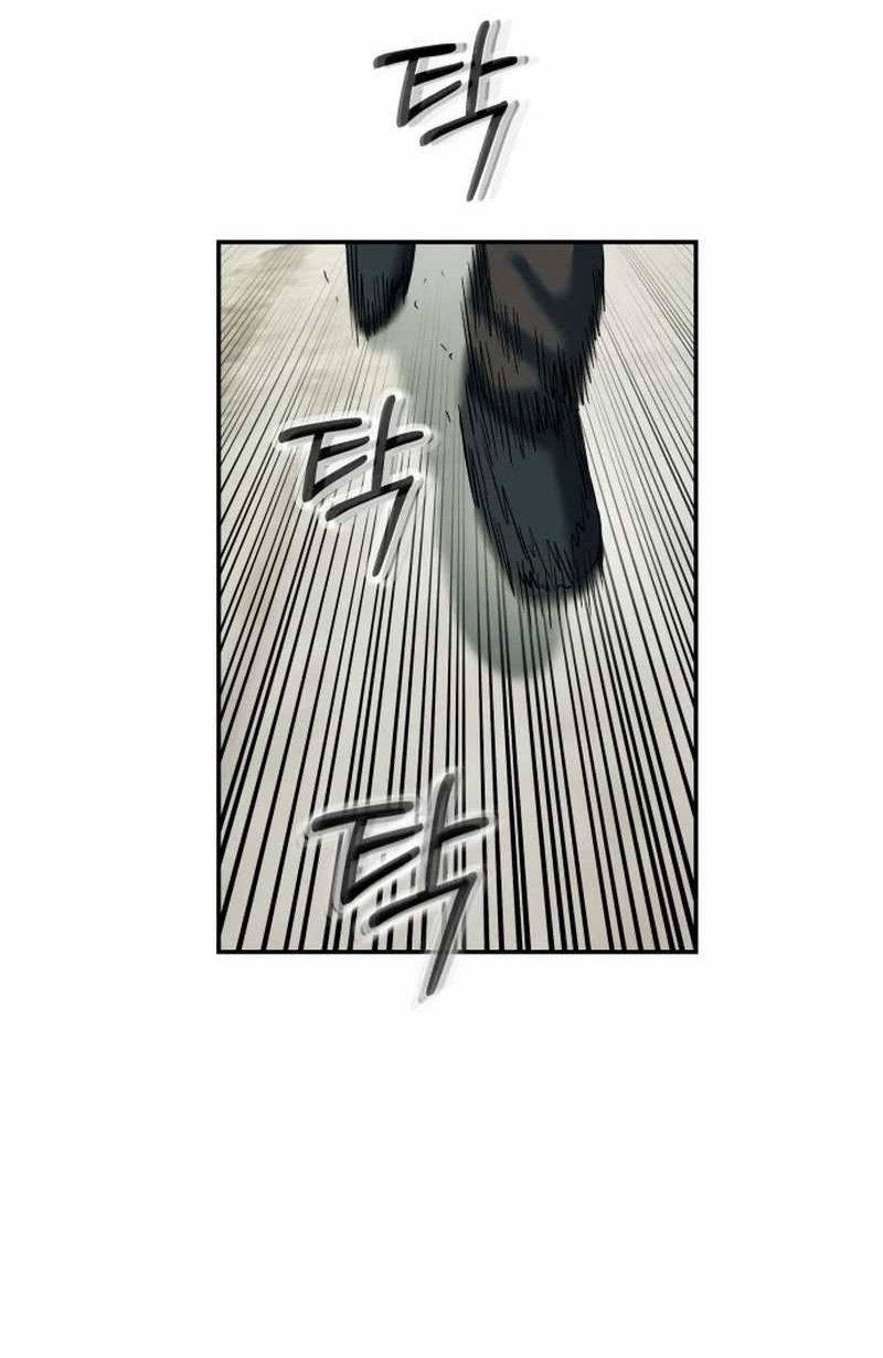 Chapter 38 - halaman 43