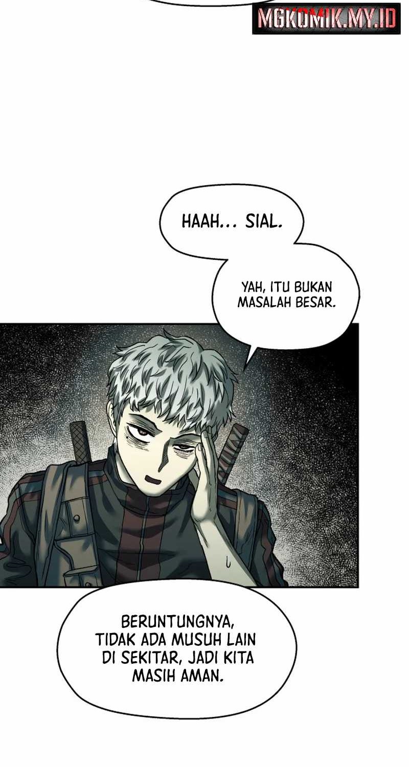 Chapter 38 - halaman 49