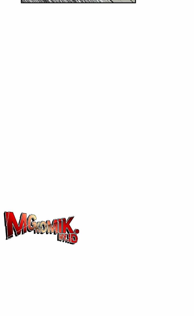 Chapter 38 - halaman 53
