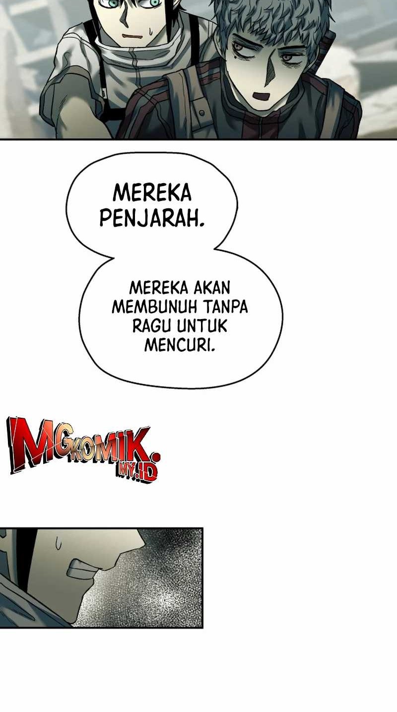 Chapter 38 - halaman 57