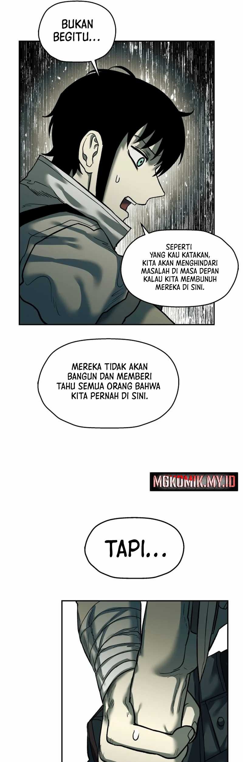 Chapter 38 - halaman 58