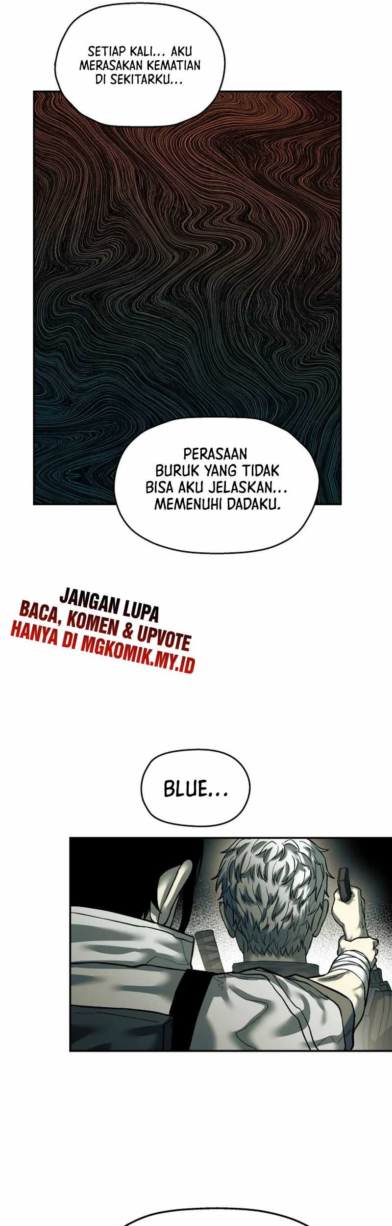 Chapter 38 - halaman 60