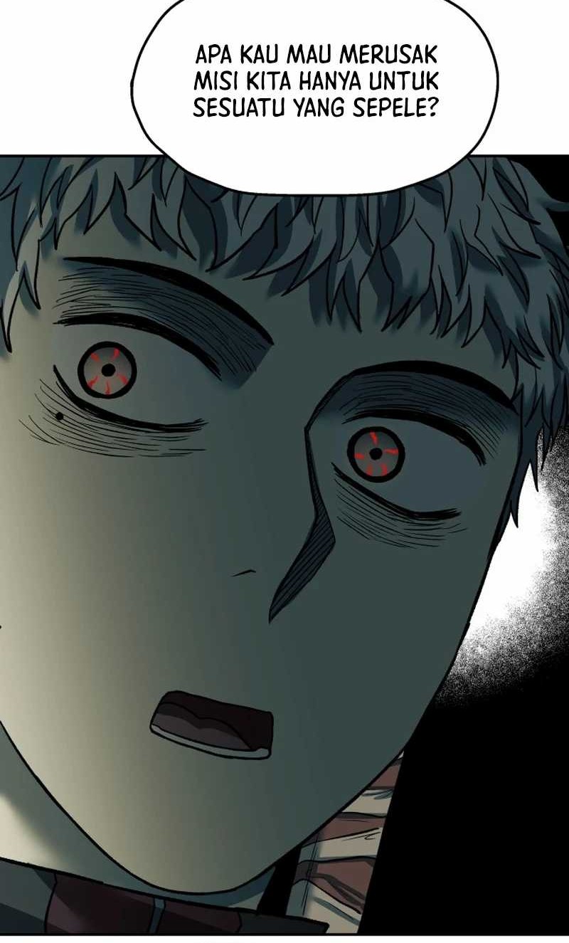 Chapter 38 - halaman 61