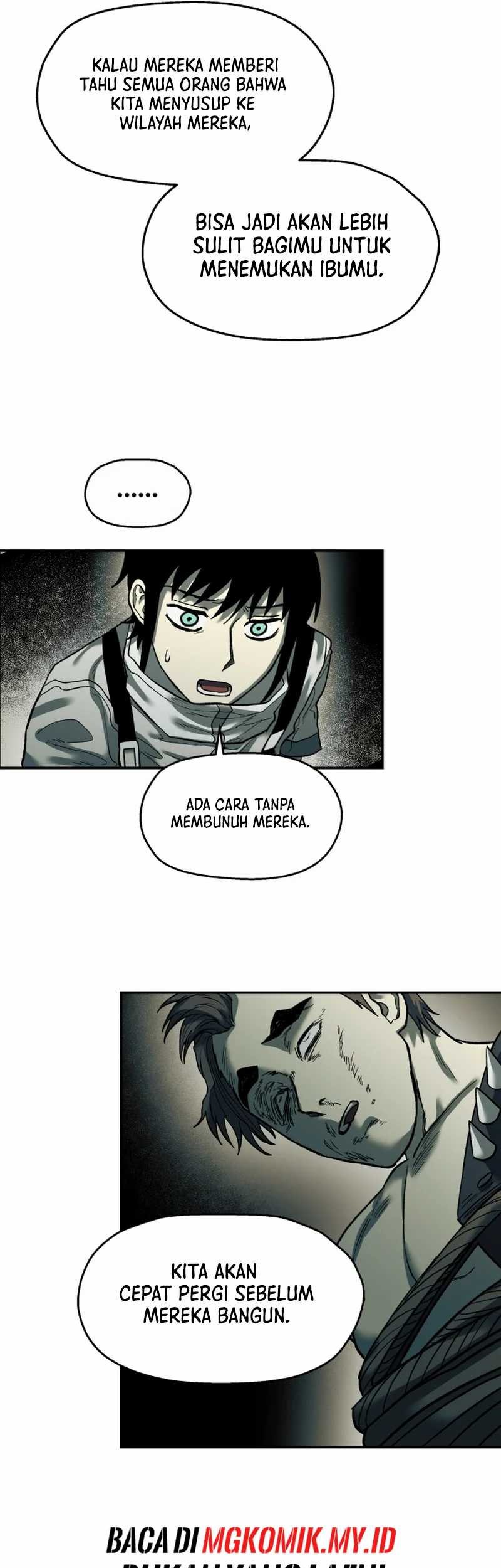 Chapter 38 - halaman 62