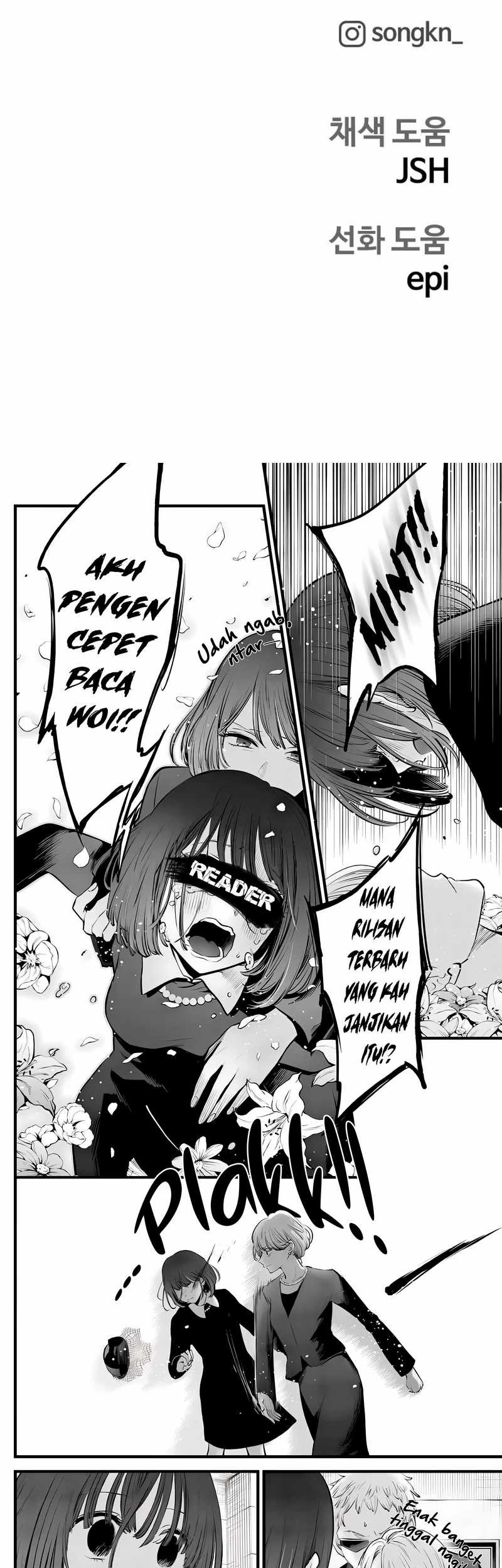 Chapter 38 - halaman 72