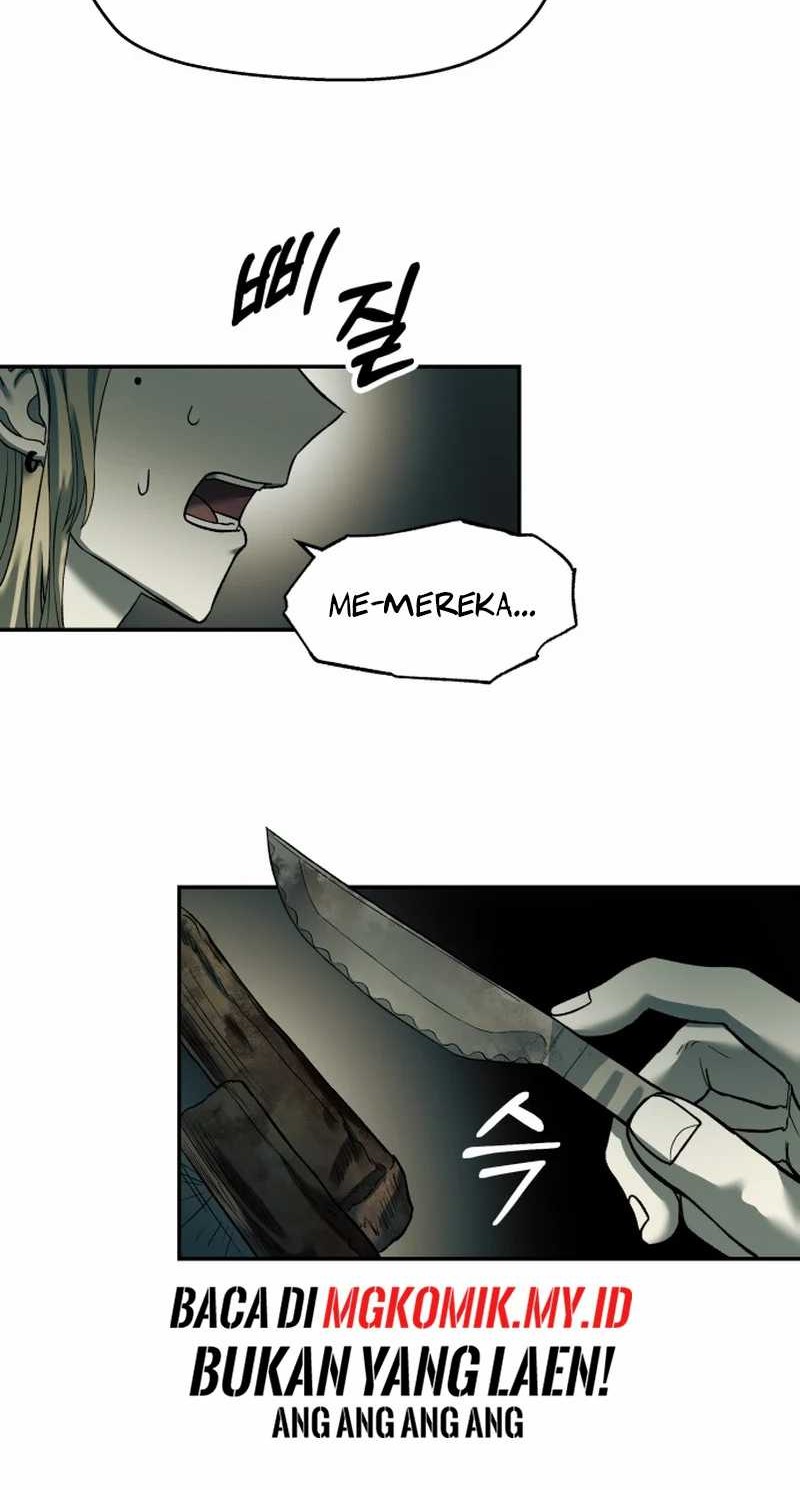 Chapter 38 - halaman 7