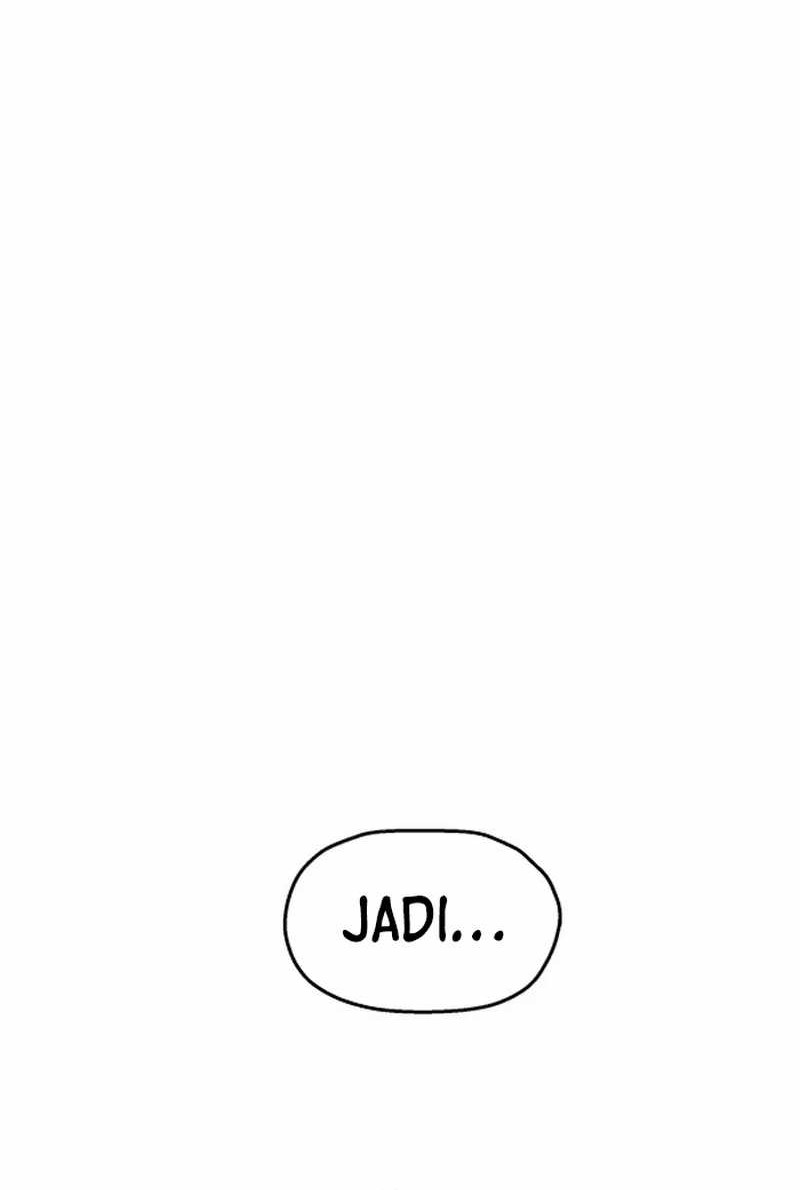 Chapter 38 - halaman 19