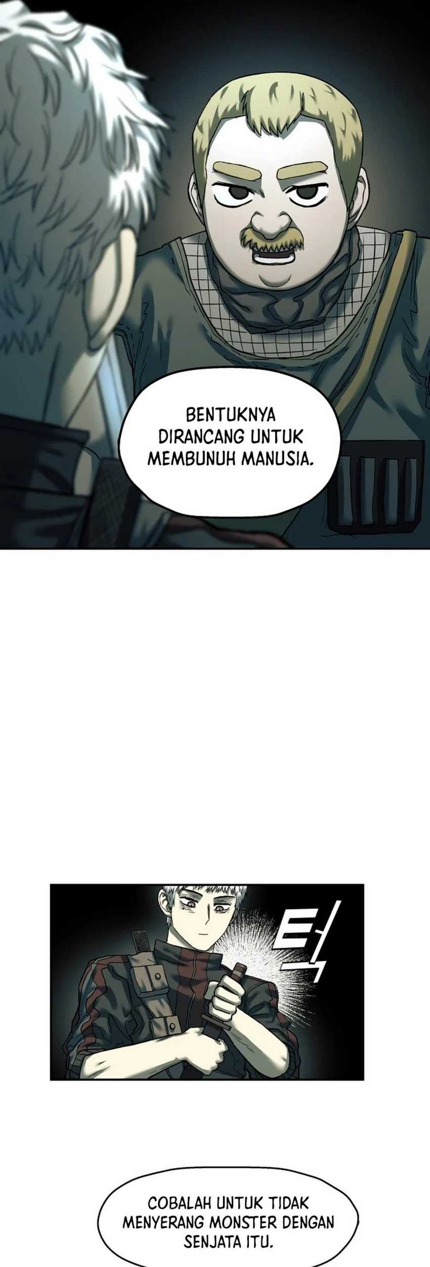 Chapter 37 - halaman 39