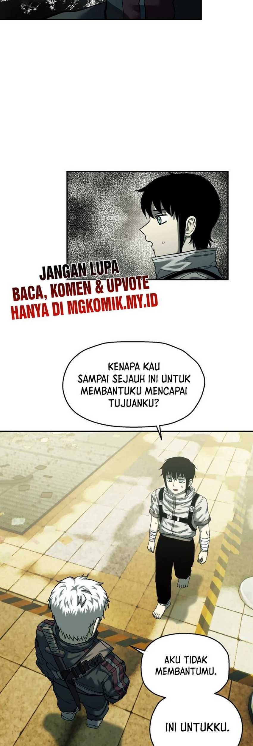 Chapter 37 - halaman 44