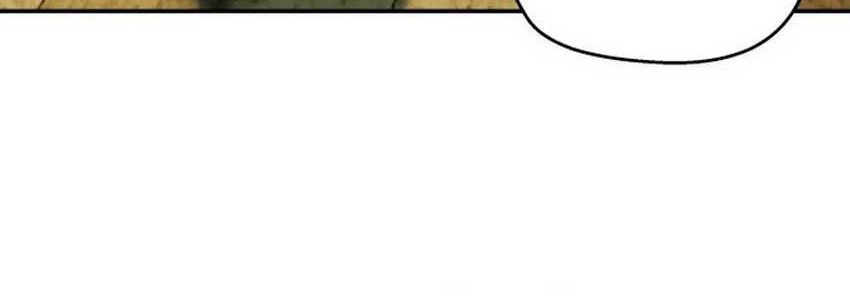 Chapter 37 - halaman 45