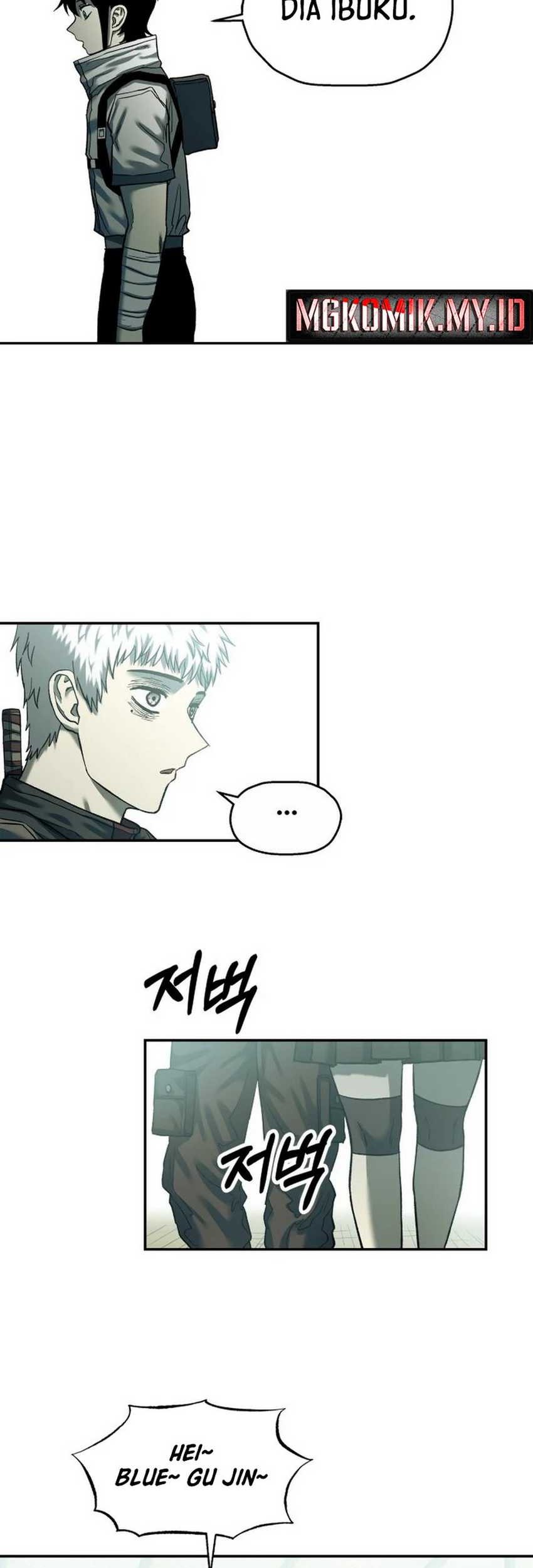 Chapter 37 - halaman 48