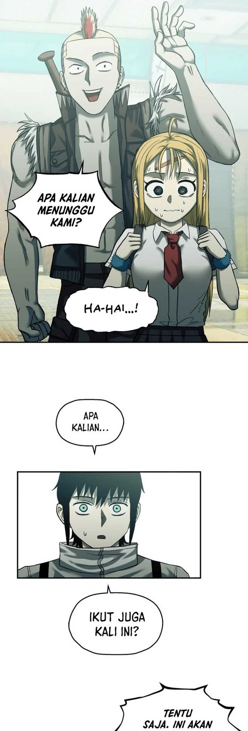 Chapter 37 - halaman 50