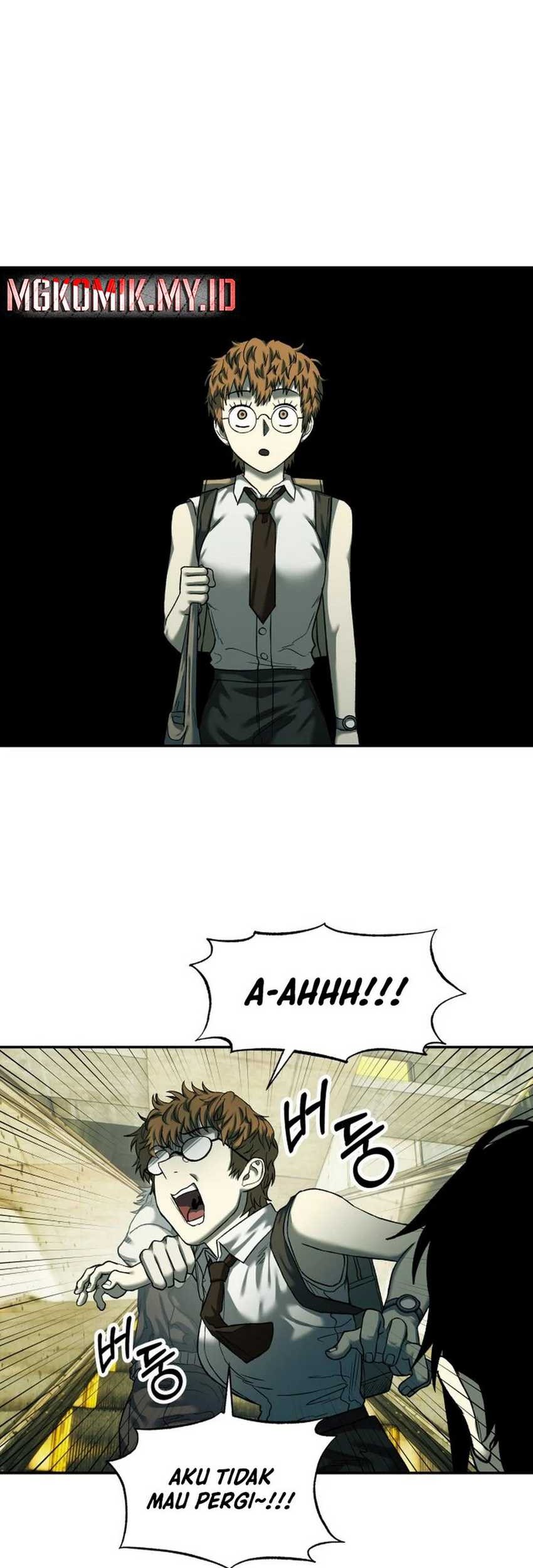 Chapter 37 - halaman 52