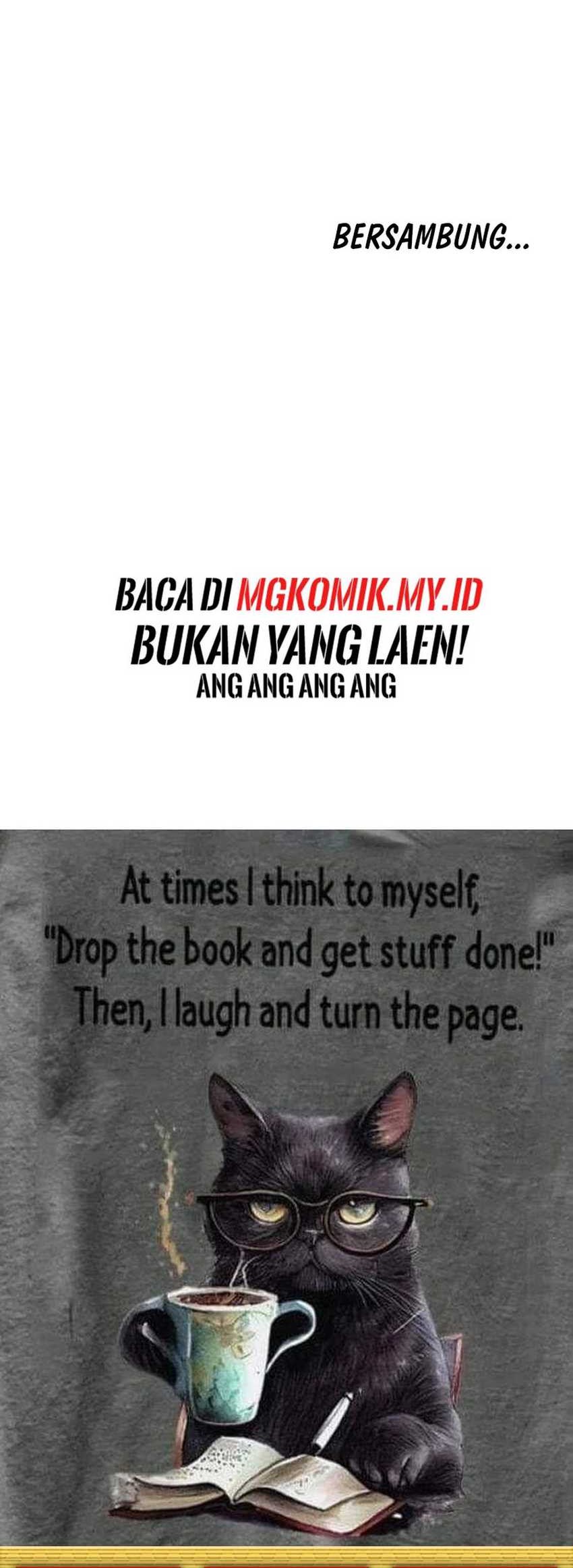 Chapter 37 - halaman 60