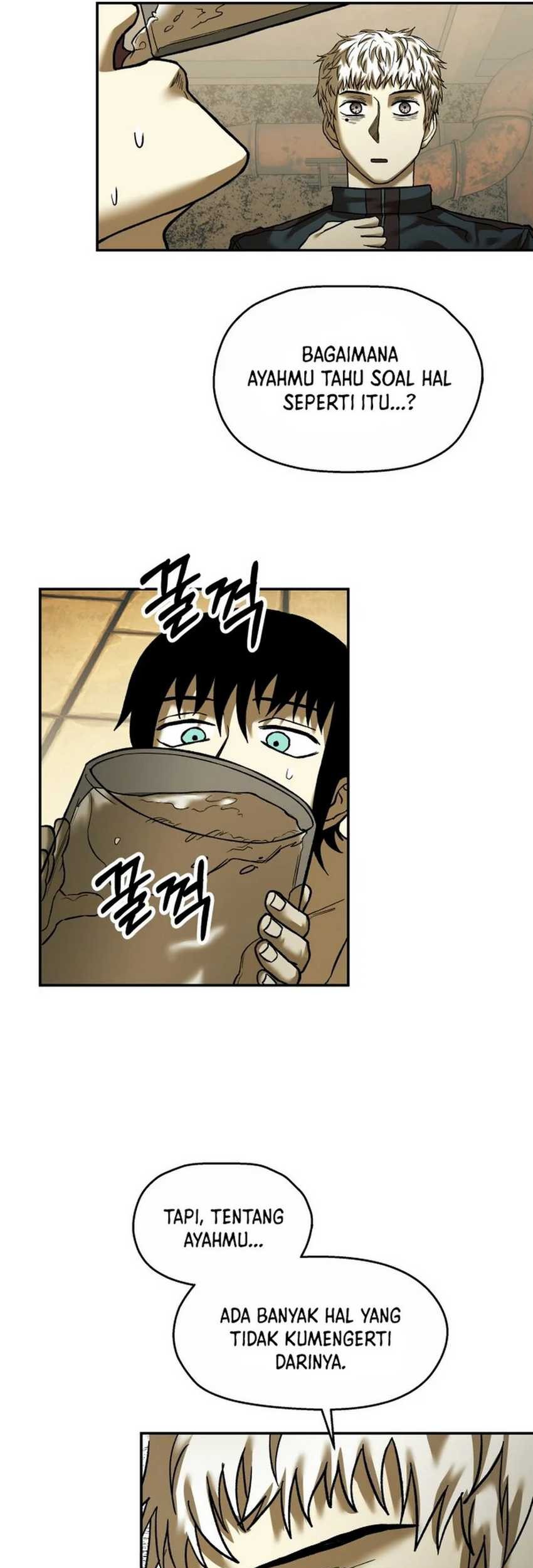 Chapter 36 - halaman 38