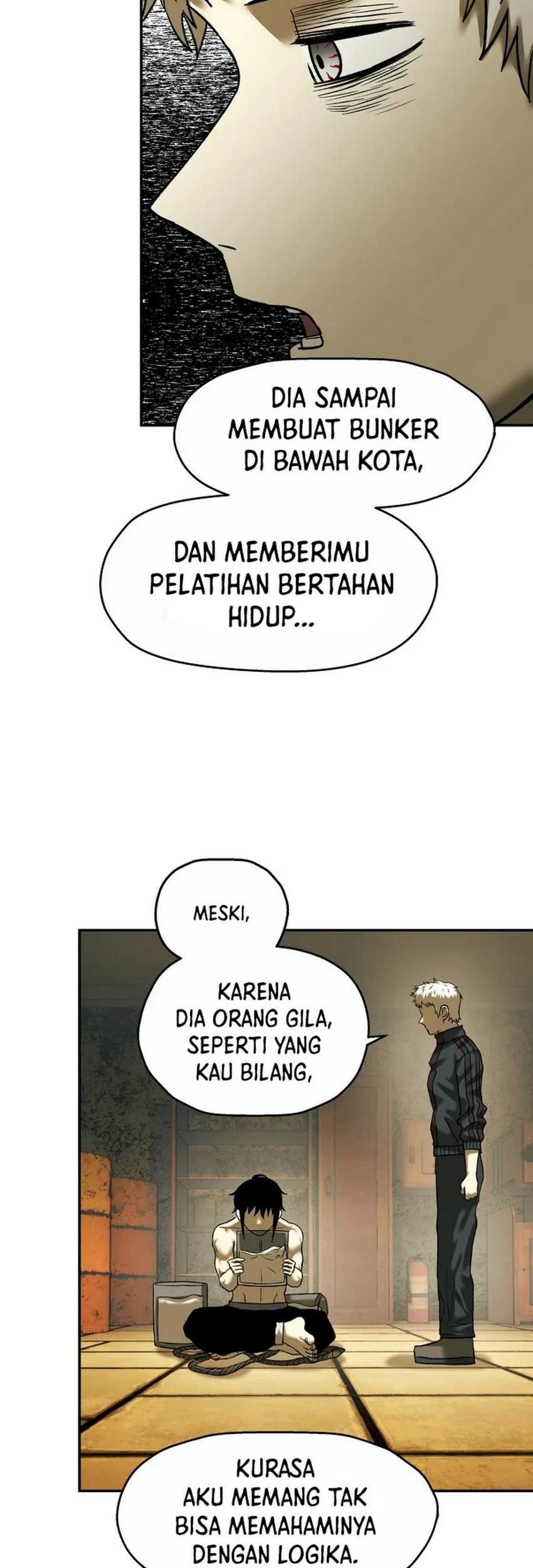 Chapter 36 - halaman 39