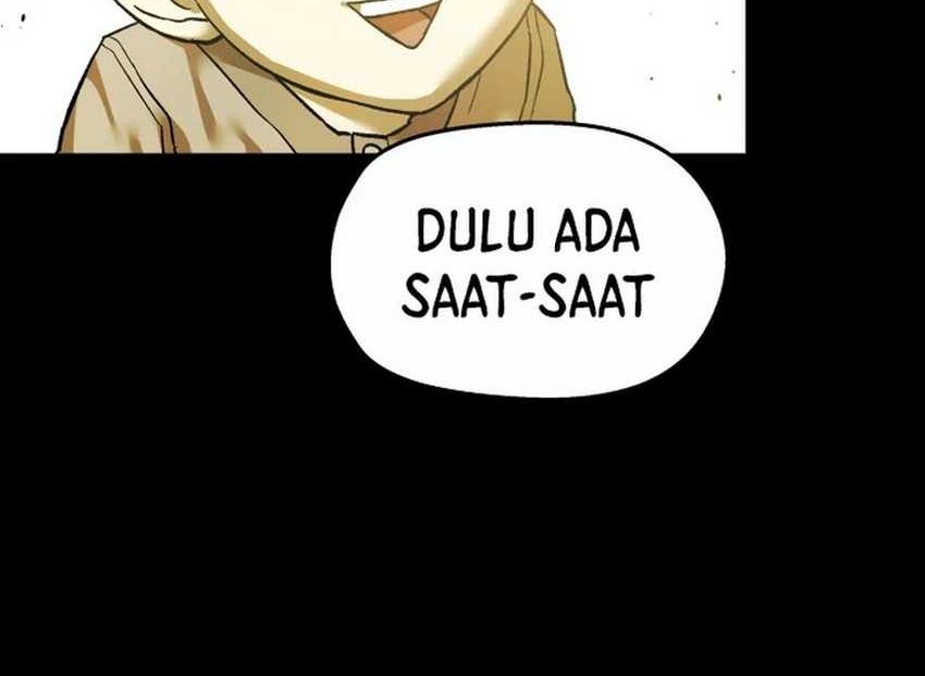 Chapter 36 - halaman 41