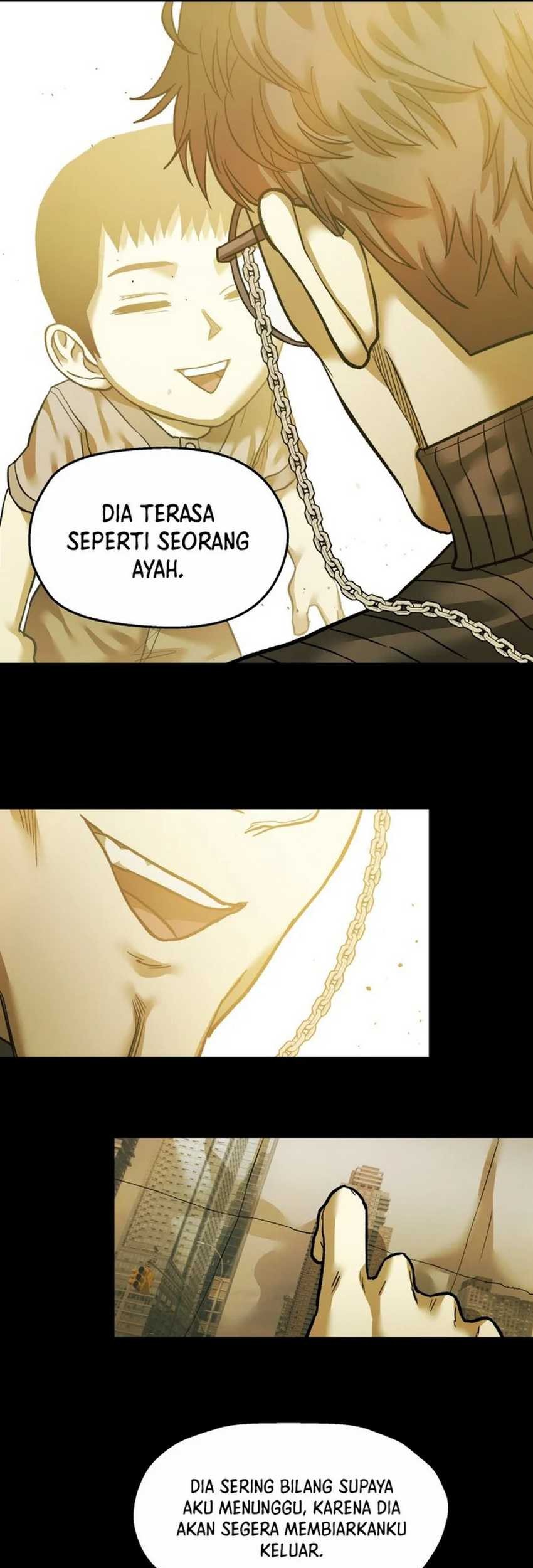 Chapter 36 - halaman 42