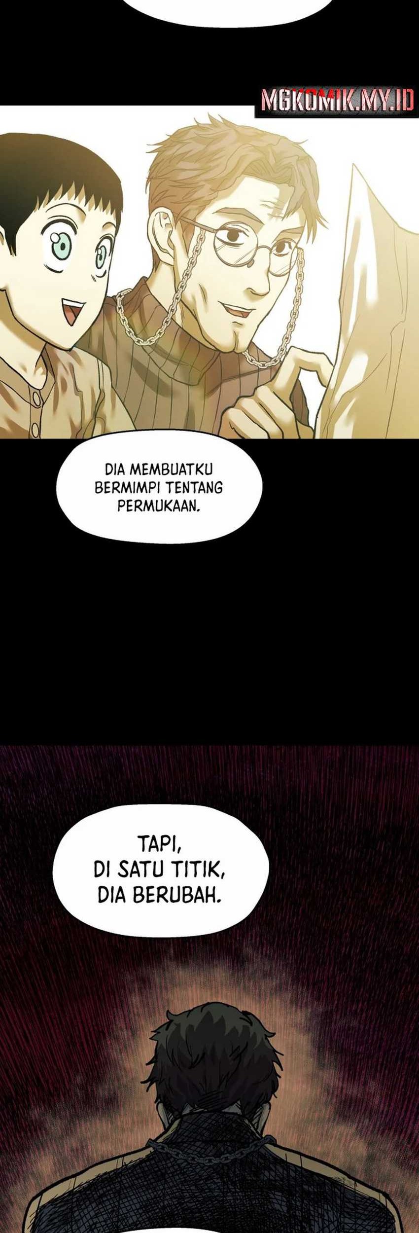 Chapter 36 - halaman 43