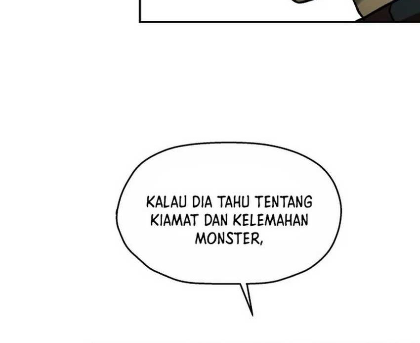 Chapter 36 - halaman 45