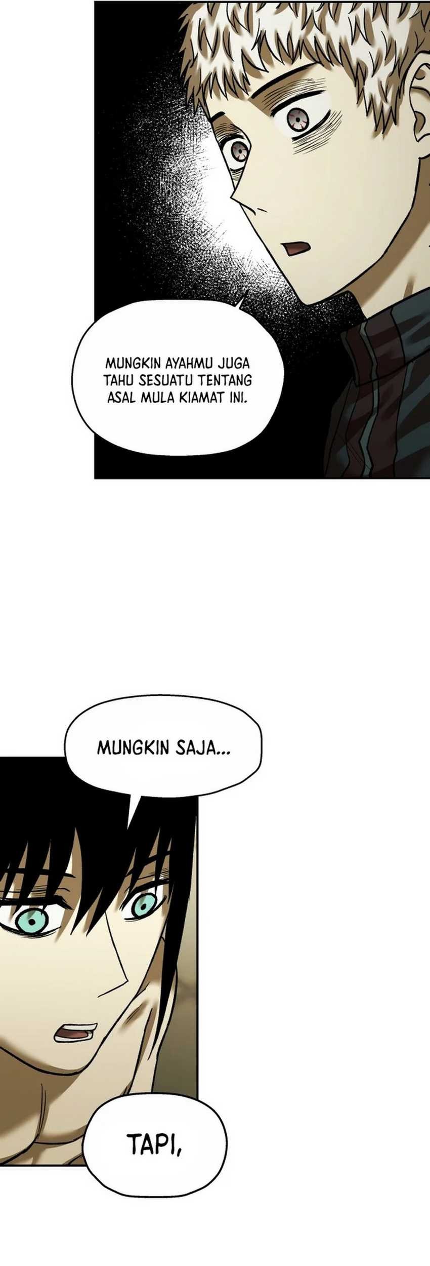 Chapter 36 - halaman 46