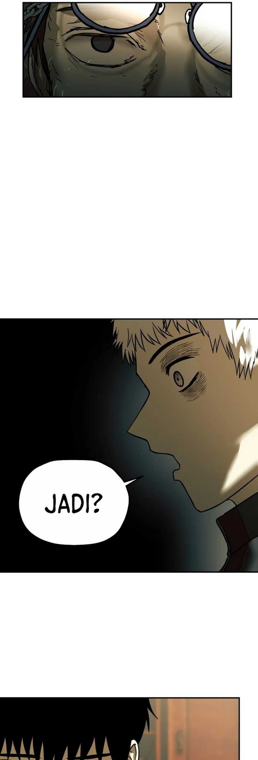Chapter 36 - halaman 52