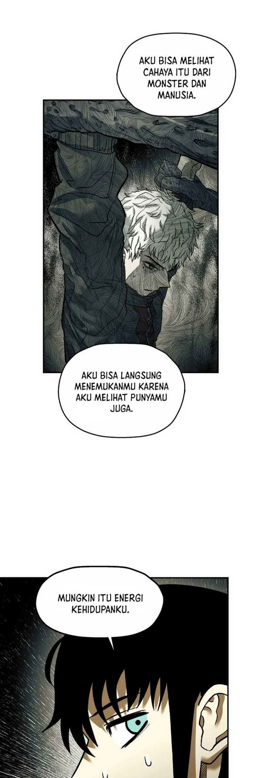 Chapter 36 - halaman 36