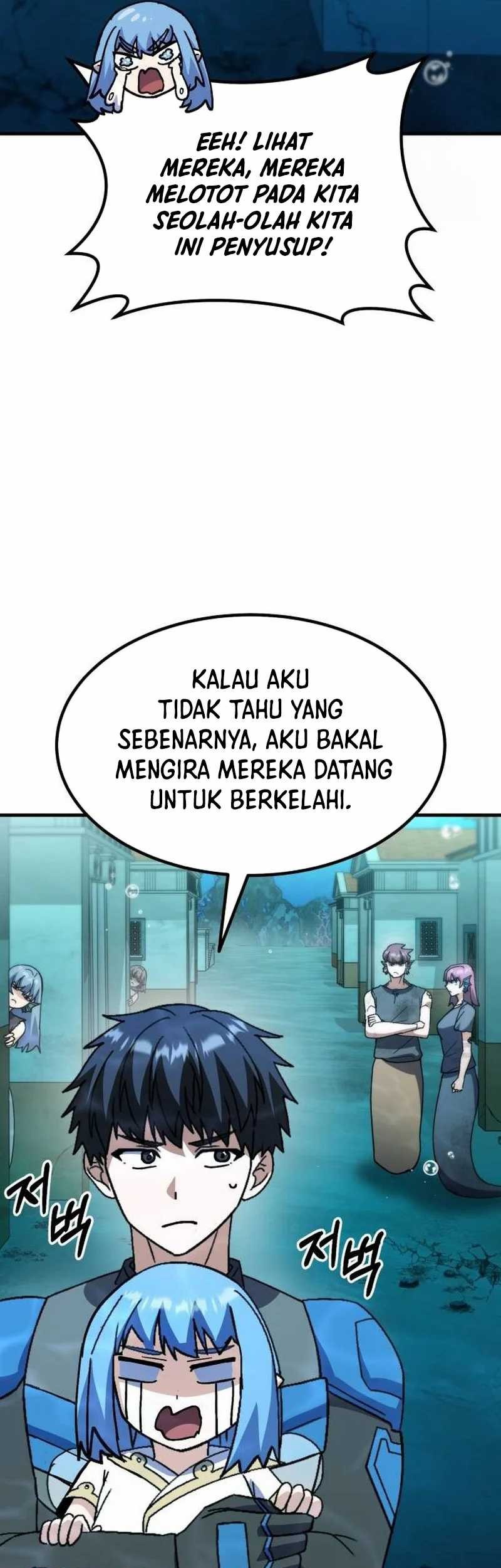 Chapter 55 - halaman 75
