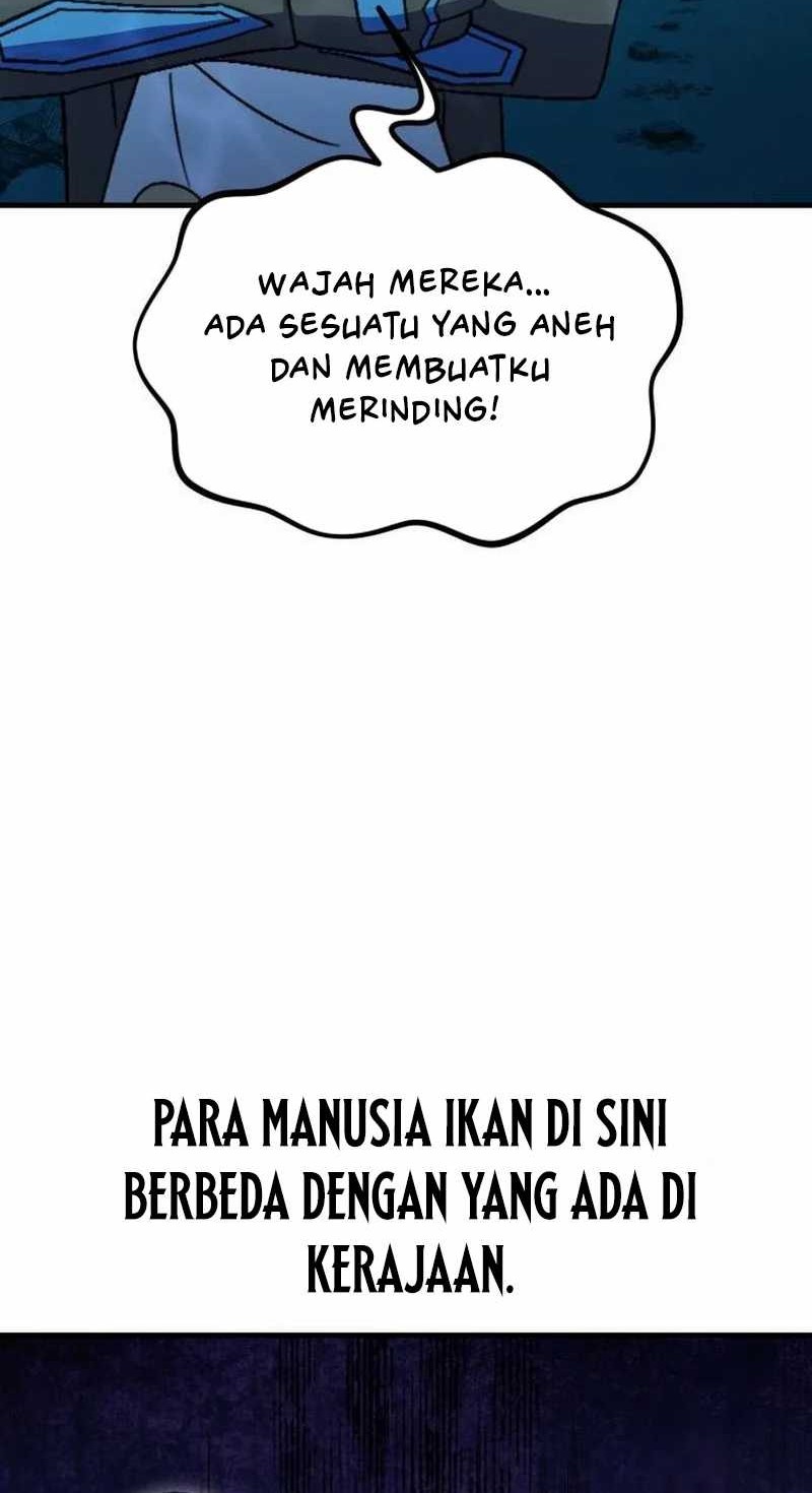 Chapter 55 - halaman 76