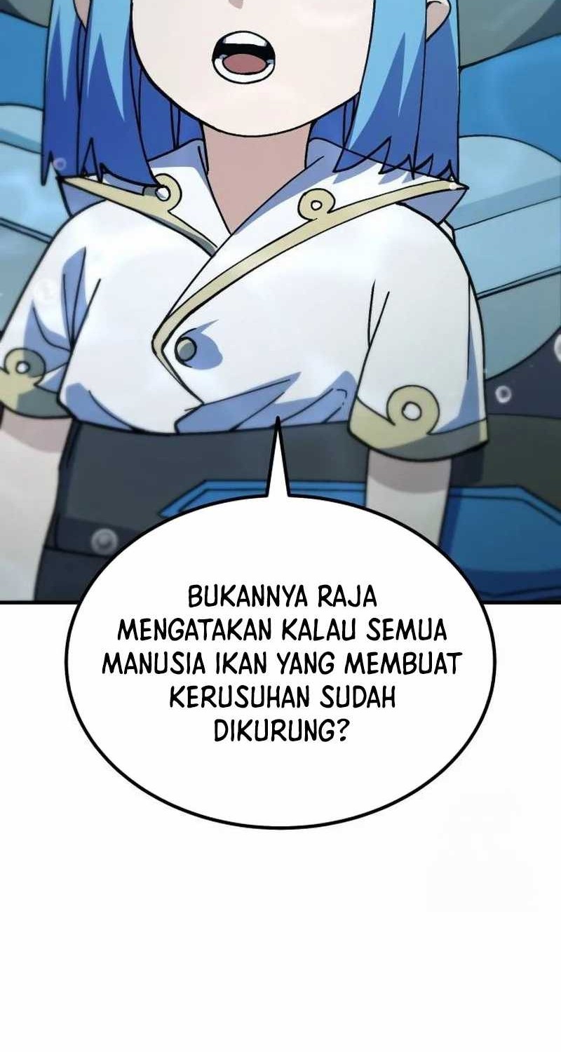 Chapter 55 - halaman 78