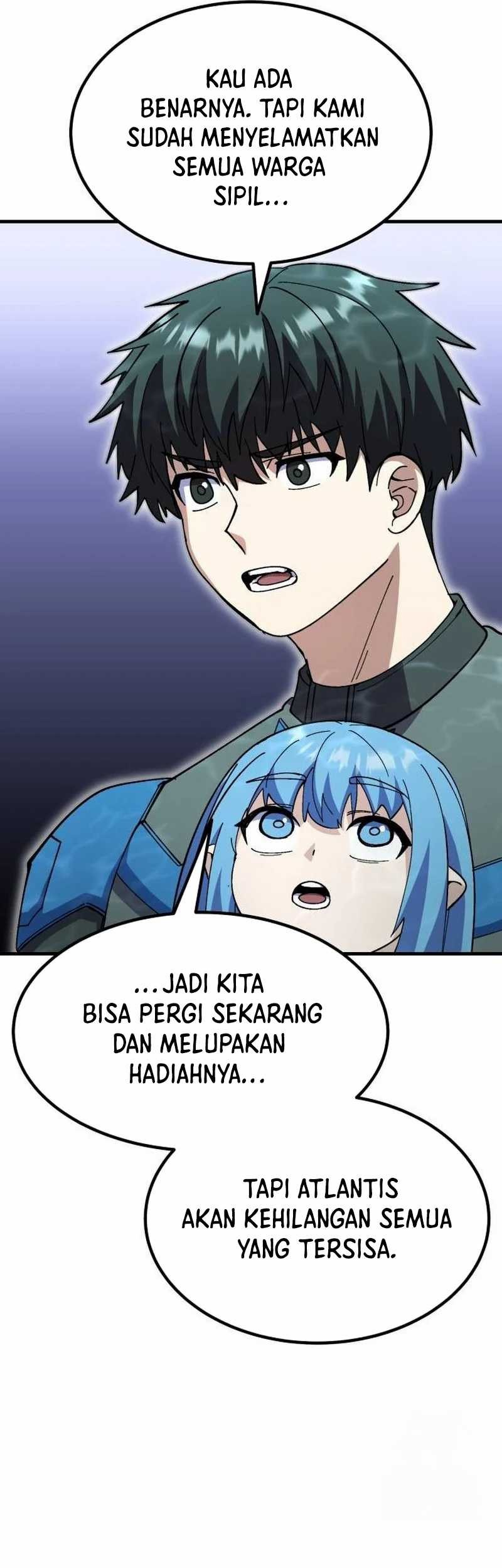 Chapter 55 - halaman 81